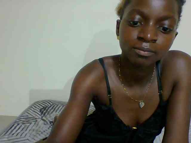 Miss-velvet webcam