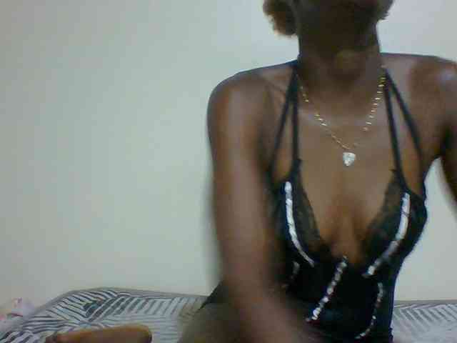Miss-velvet webcam