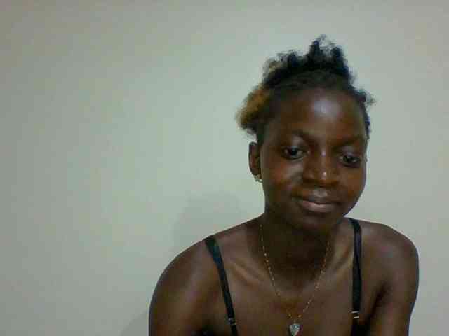Miss-velvet webcam