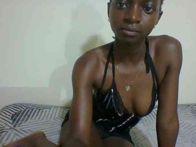 Miss-velvet webcam