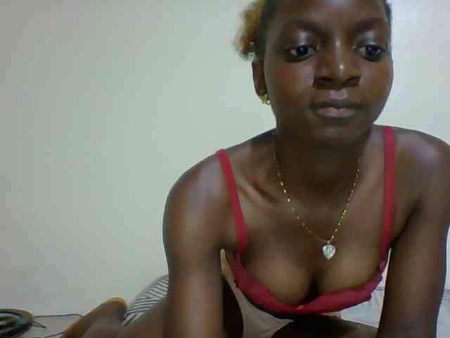 Miss-velvet webcam