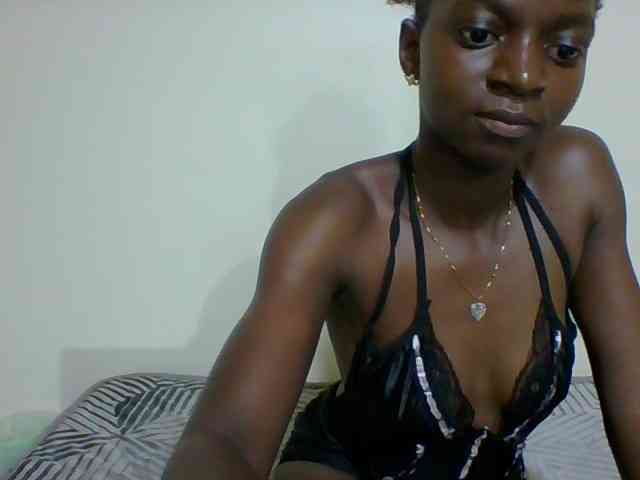 Miss-velvet webcam