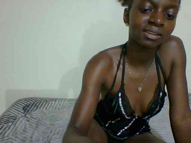 Miss-velvet webcam