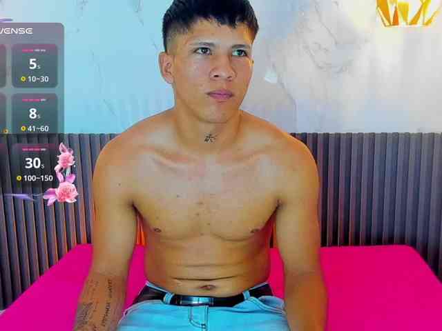 AlexMorris1