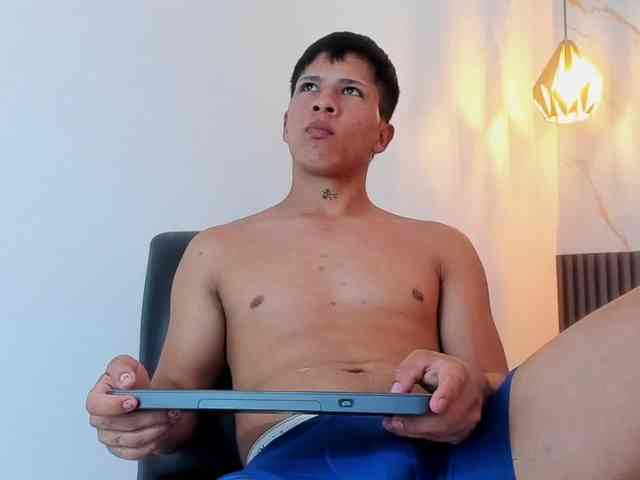 AlexMorris1