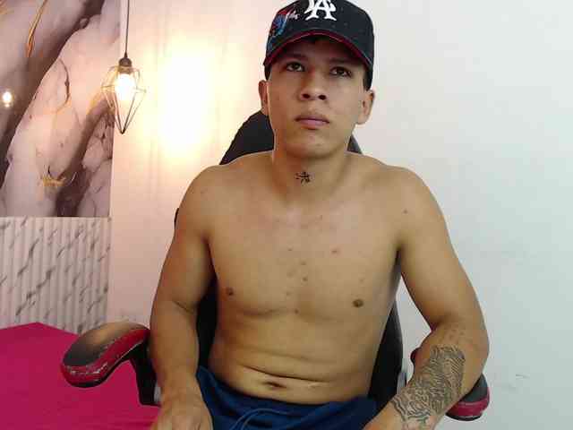 AlexMorris1