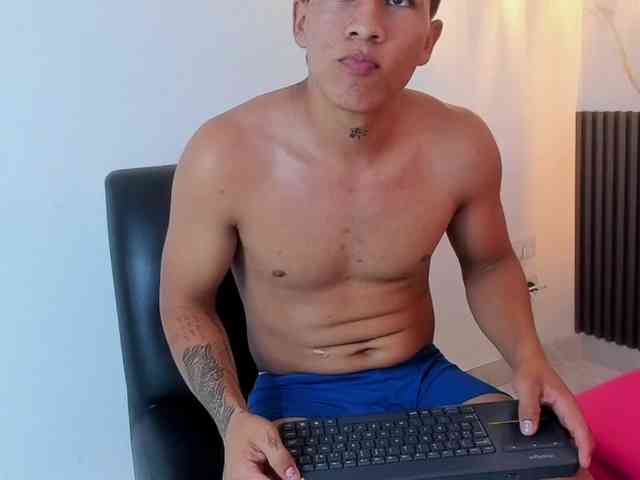 AlexMorris1