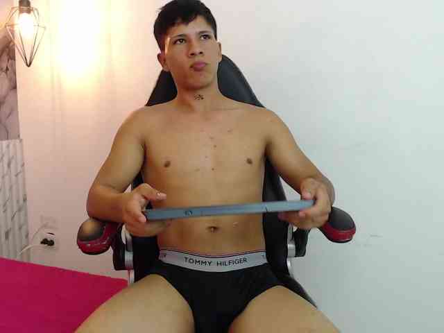 AlexMorris1