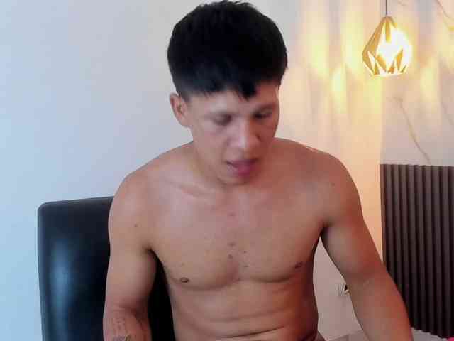 AlexMorris1