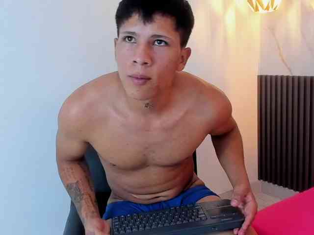 AlexMorris1