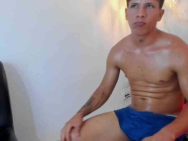 AlexMorris1