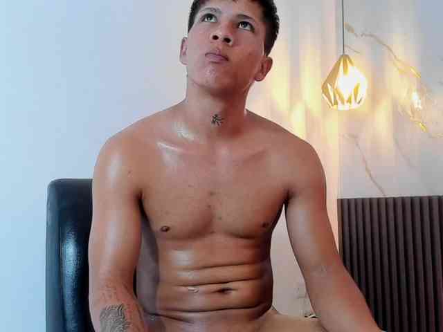AlexMorris1