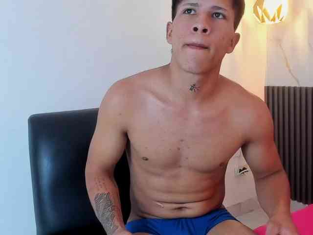 AlexMorris1
