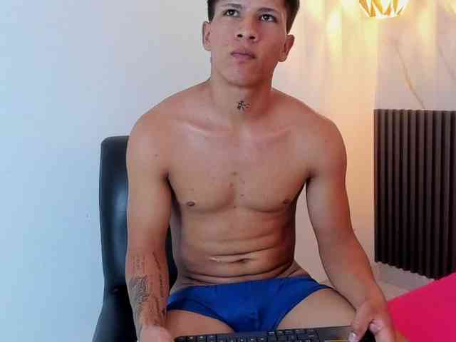 AlexMorris1