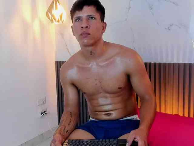 AlexMorris1
