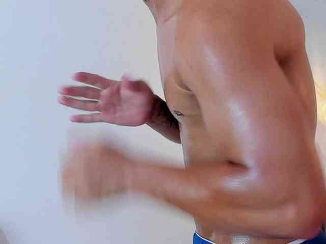 AlexMorris1
