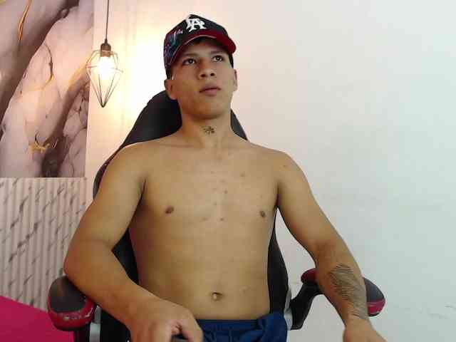 AlexMorris1