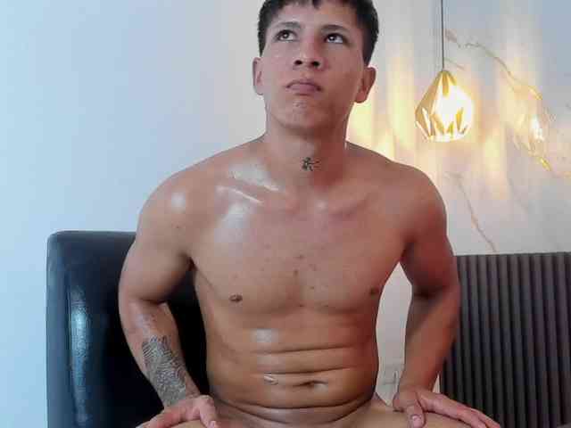 AlexMorris1