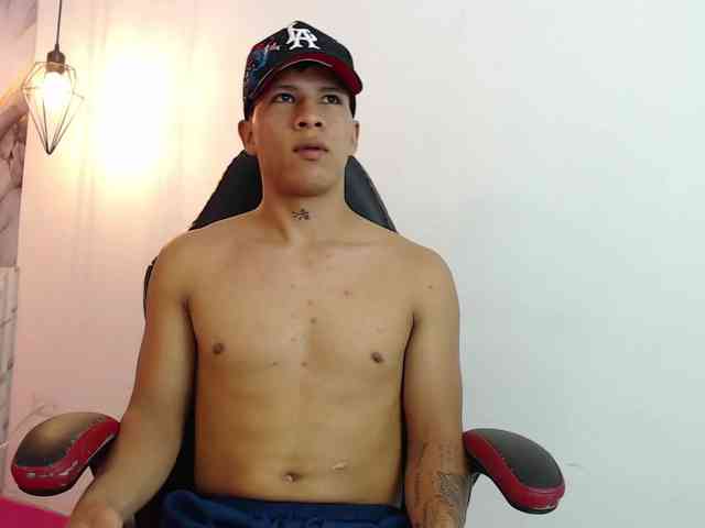 AlexMorris1