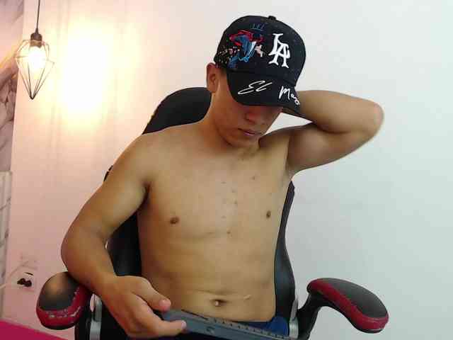 AlexMorris1