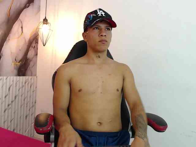 AlexMorris1