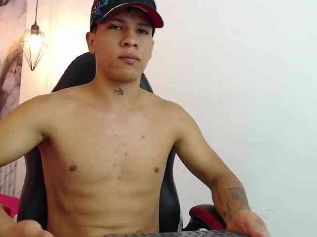 AlexMorris1