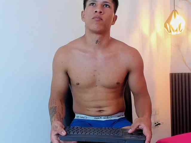 AlexMorris1