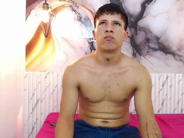 AlexMorris1