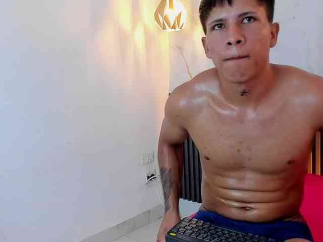 AlexMorris1