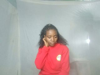 LandiQueen12's Live Webcam