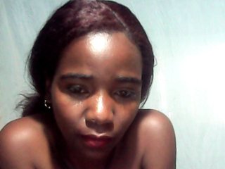 LandiQueen12