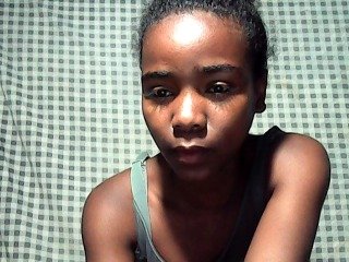 LandiQueen12 Porn Show