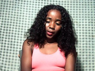 LandiQueen12