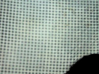 LandiQueen12's Live Webcam