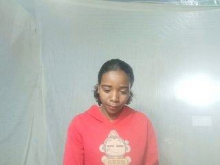 LandiQueen12