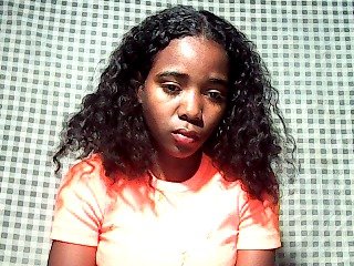 LandiQueen12 Porn Show