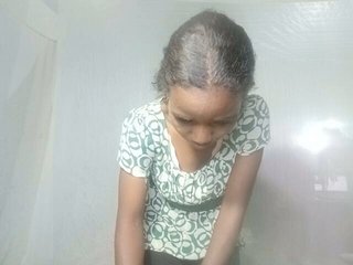 LandiQueen12