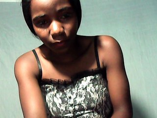 LandiQueen12
