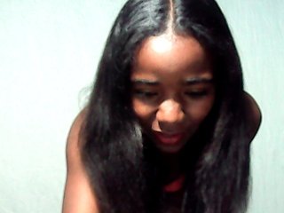 LandiQueen12's Live Webcam