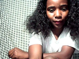 LandiQueen12's Live Webcam