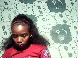 LandiQueen12