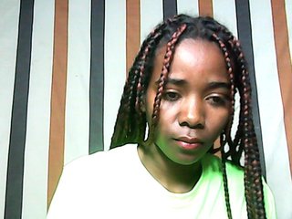 LandiQueen12