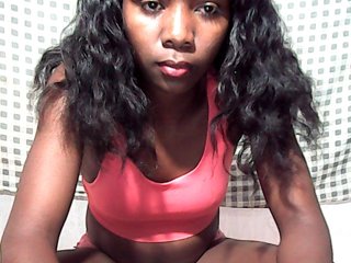 LandiQueen12
