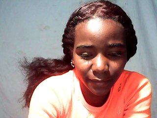 LandiQueen12