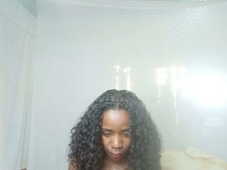 LandiQueen12 Porn Show