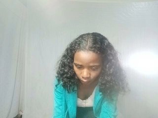 LandiQueen12
