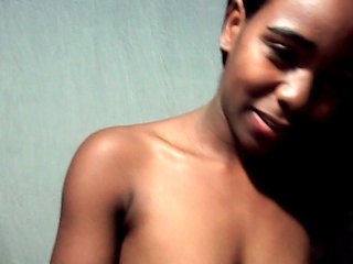 LandiQueen12 Porn Show