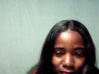 LandiQueen12 Porn Show