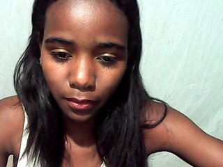 LandiQueen12 Porn Show