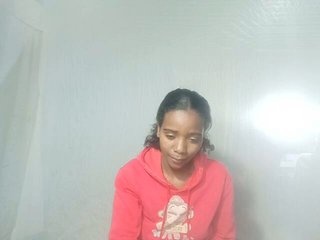 LandiQueen12